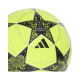 Adidas Μπάλα ποδοσφαίρου UCL Club Ball